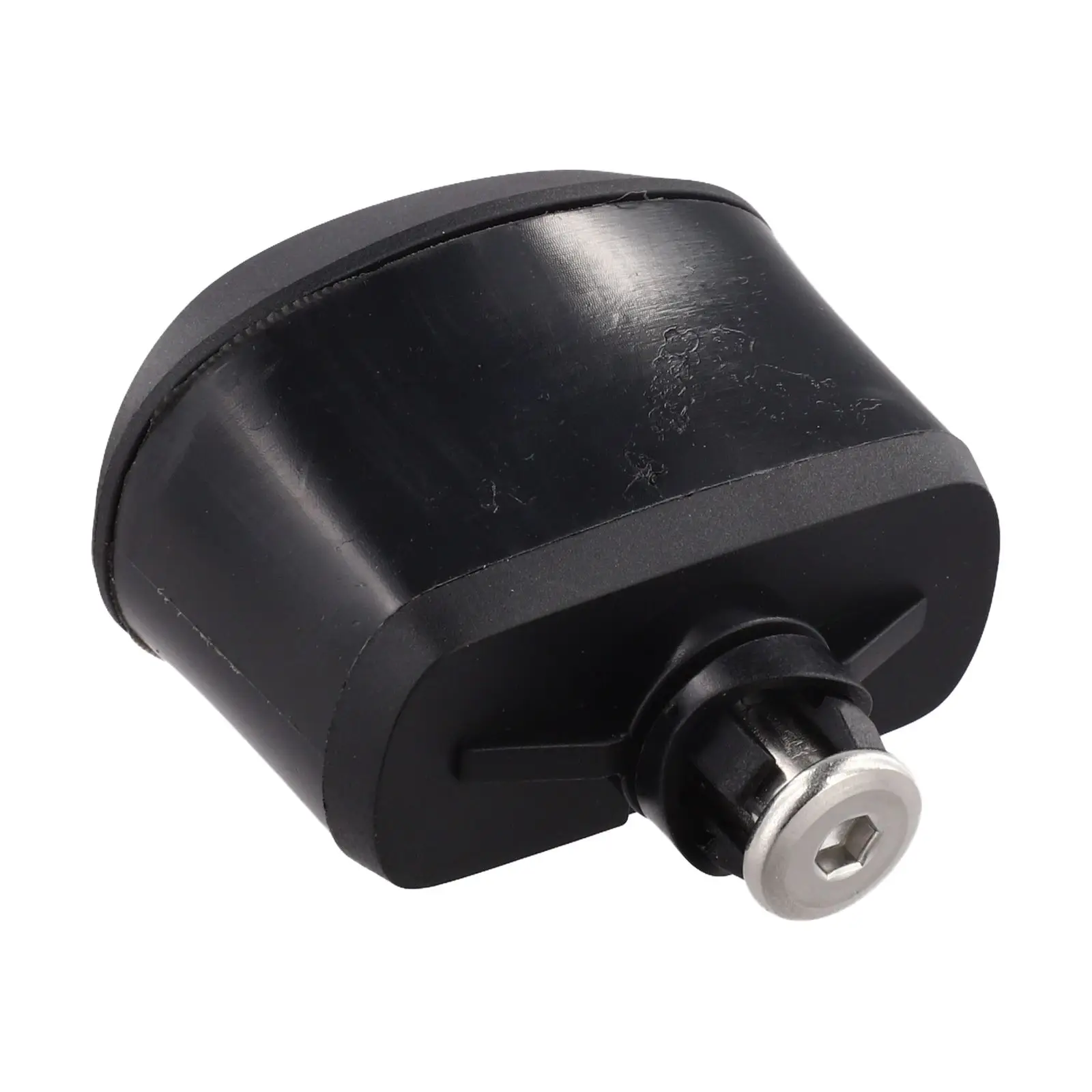 

Квадратный амортизатор Вес 53,2 г Задний амортизатор Вес 53,2 г Черный амортизатор Хорошая амортизация