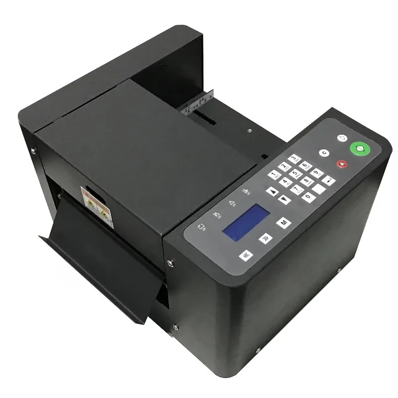 

Hot-selling photo cutting machine high-quality photo cutting machine manufacturer price