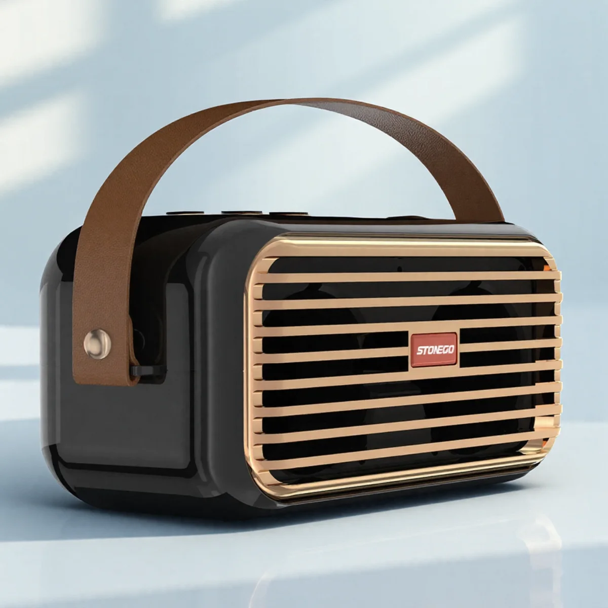 Wireless Bluetooth …