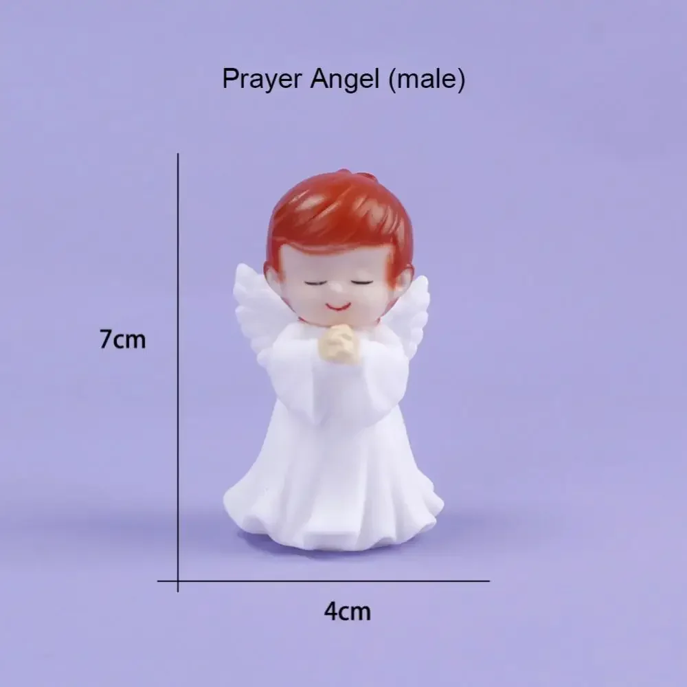 الذهب الغزلان تمثال الرنة التماثيل البلاستيك الأيائل النحت غرفة المعيشة الفاخرة المنزل عيد الميلاد الديكور منضدية الحلي