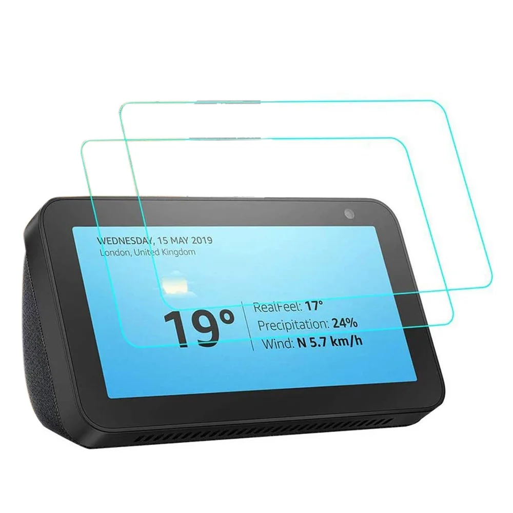 Модернизированная защитная пленка для экрана из закаленного стекла, прозрачная защита от царапин