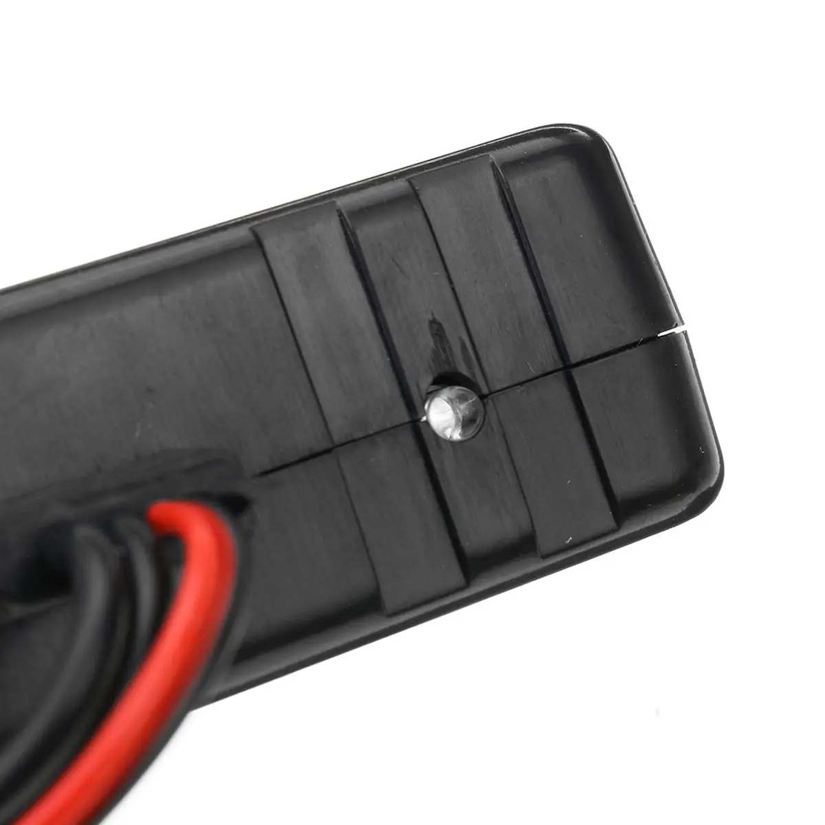 Car Bluetooth Modul…