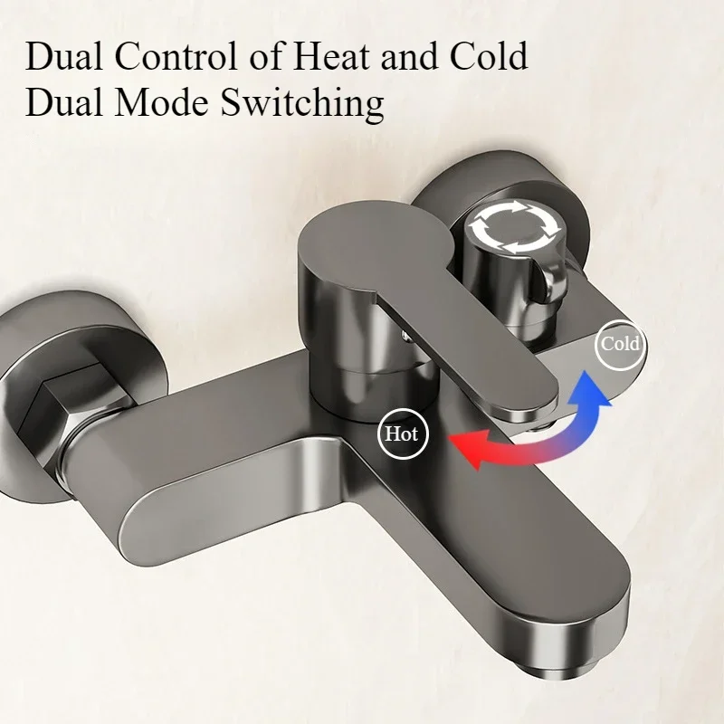 Thumbnail 2 - #83 Best Faucet Handles & Controls to Buy In 2026