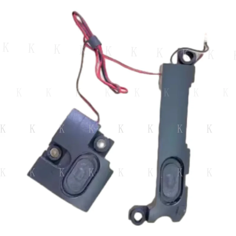 FOR  HP M6-P 15T-AE PK23000QR00 812705-001 Built In Speaker Replacement