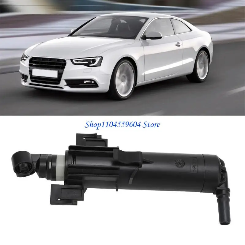 

12QM LASTING ABS FURLY FURLING STILL SOLL СОЗДАНИЕ СОЗДАНИЕ ПРОСТО