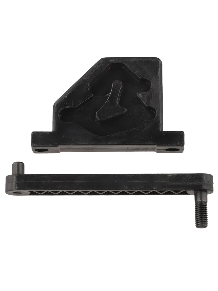 Durability Rail Pull Rod Installation Or Maintenance Easy Installation Efficient Control OEM Number Overall Performance