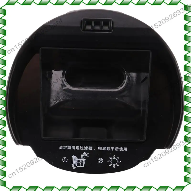 -BOFF Dirt Water Tank Spare Parts Accessories For Tineco 1.0 Floor One S3 Wet Dry Vacuum Cleaner