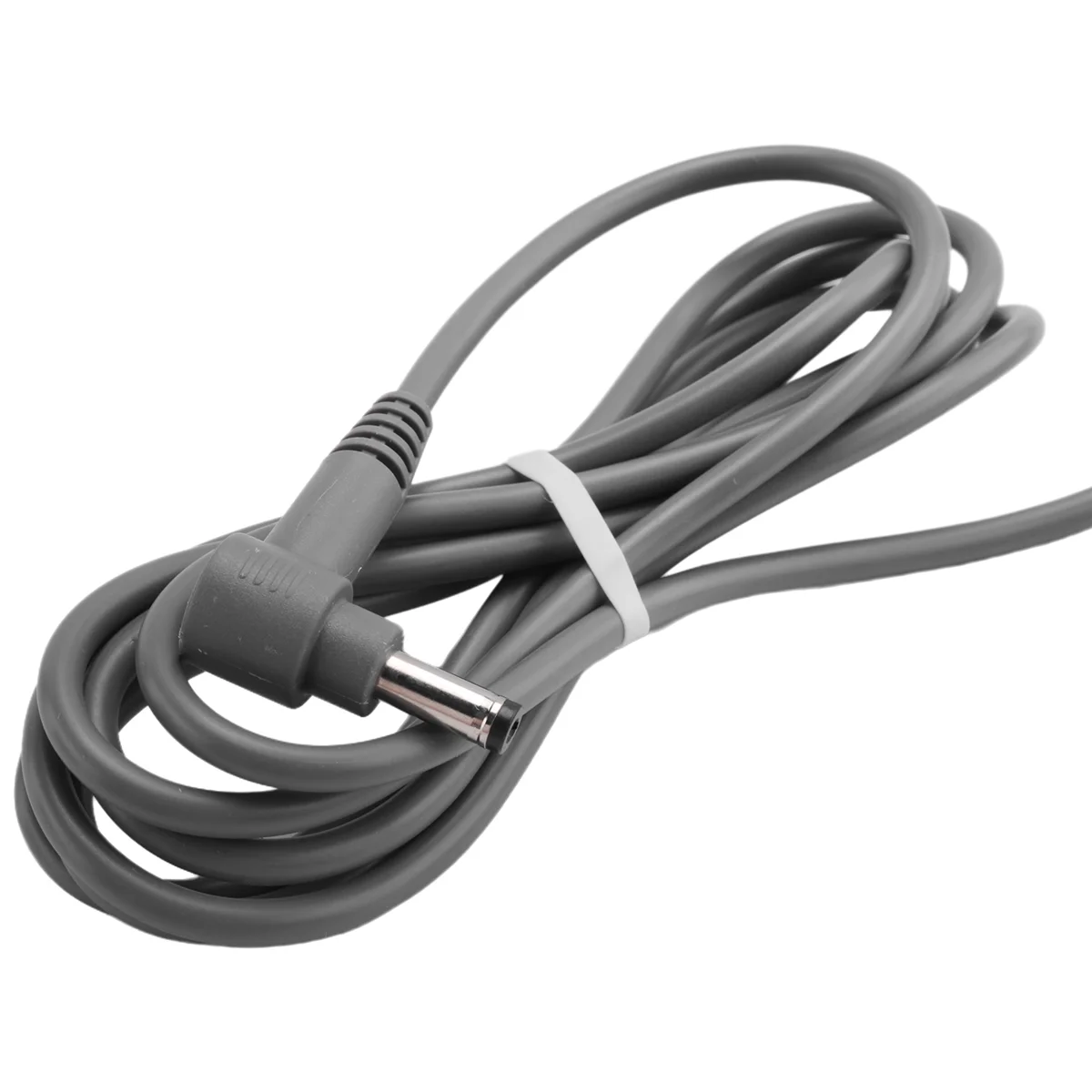 

FUCQZ Replacement Charger for Dyson V10 V11 Cordless Vacuum Power Supply 30.45V 1000mA AU Plug