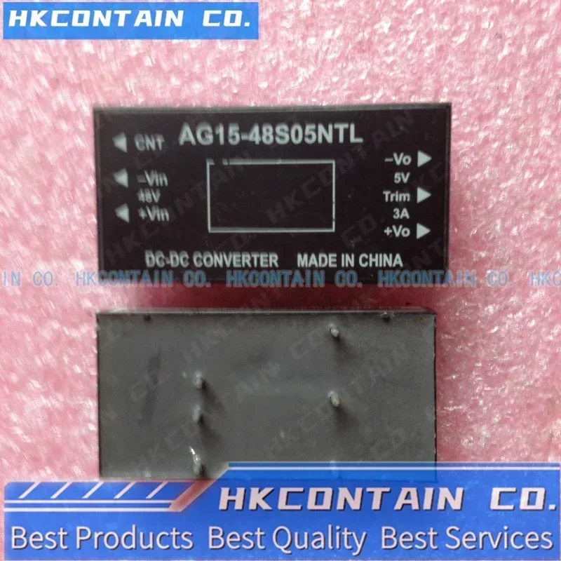 

AG15-48S03 AG15-48S12 AG15-48D12PL AG15-48S03NTL AG15-48S05N72 AG15-48S05NTL AFC5-0501F AFC5-05S05F AFM928LA001A2