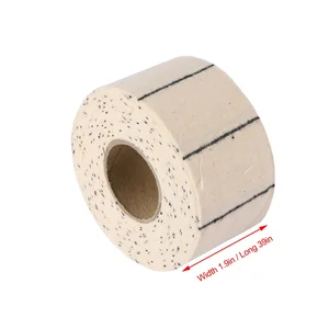 أعلى 5 مبيعات مقلاع صيد - رقم 4