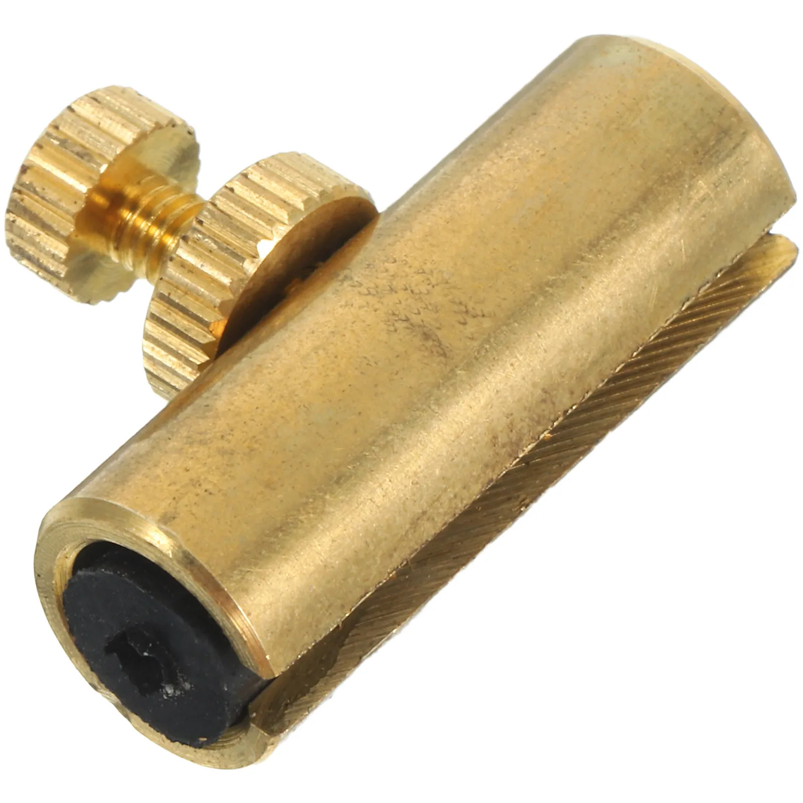 Violin Cello Wolf Tone Eliminator Metal Mute Easy Install Noise Reducer String Instrument Accessory