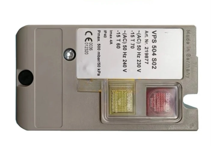 

Dongsi DSLCPSVX leak picking VPM-VCV1.0 VPS504S02 VPS504S04 VPS504S05