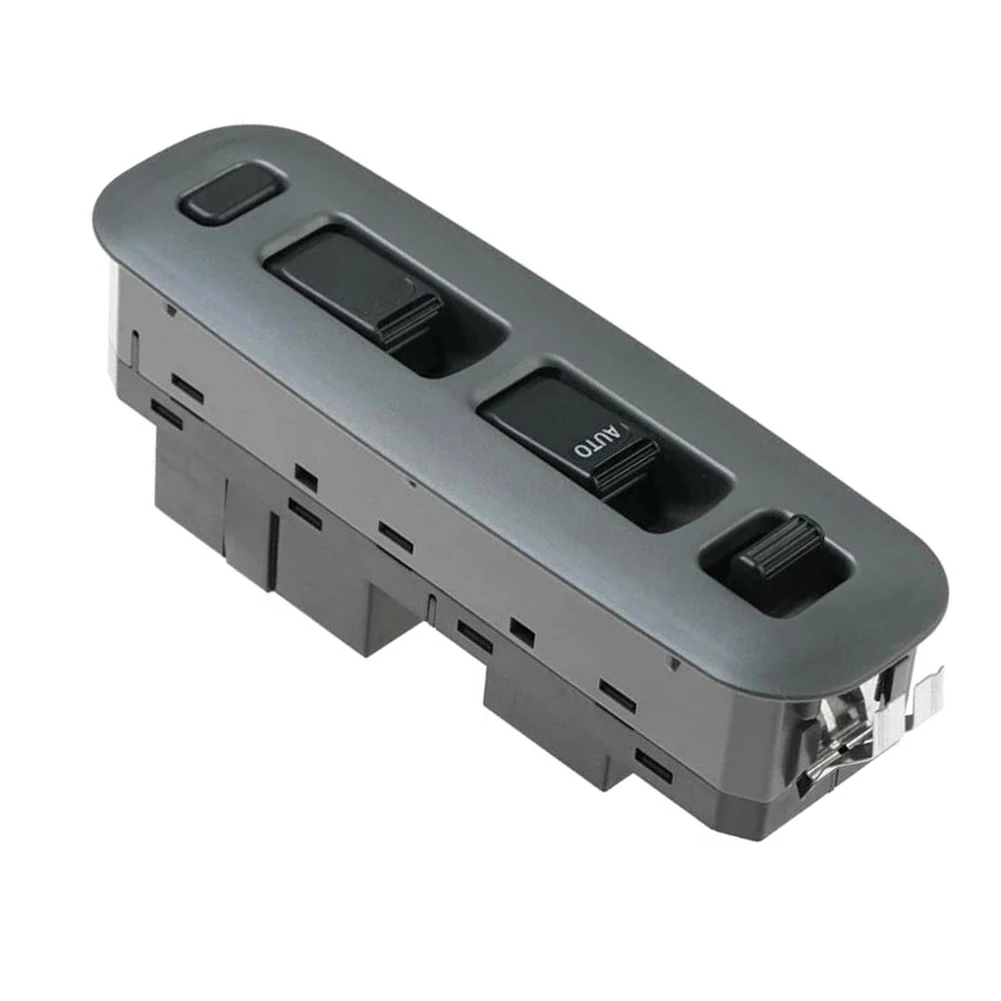 

Power Window Control Switch 3799066D10T01 Replacement Parts For Suzuki For XL-7 2005 2006 For Vitara 1999-2003