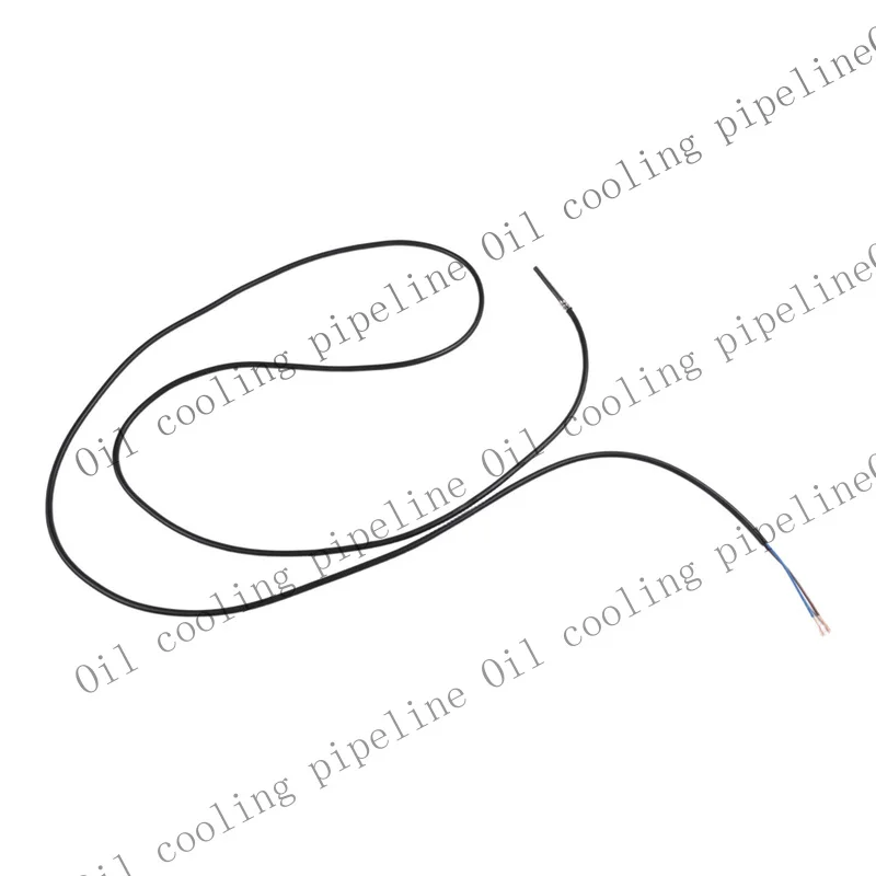 A+ Temperature Sensor Probe for Air Energy and Water Tank with Enhanced Insulation