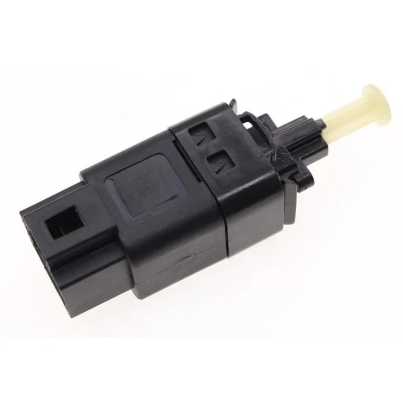 1pc Genuine Brake Light Switch Brake Light Switch KW09 for Great Wall for Haval H1 M4 H5 H6 H8 H9
