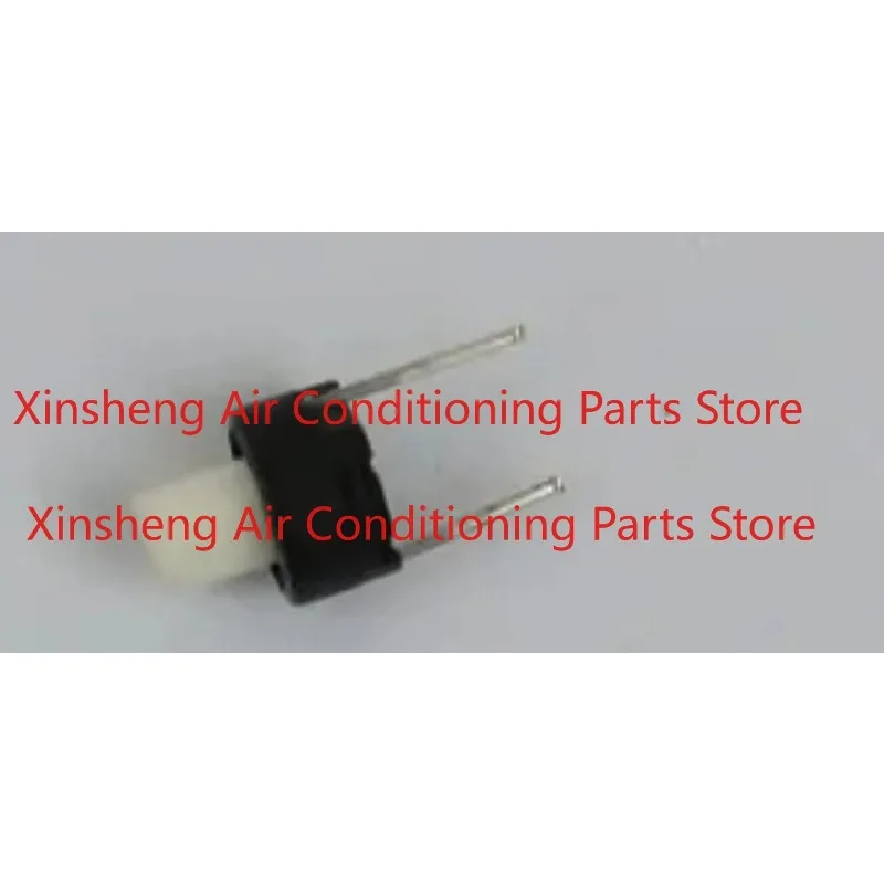 Applicable to imported Yamaha PSR-510 panel function key small switch