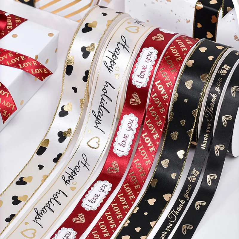 High Quality Love H…