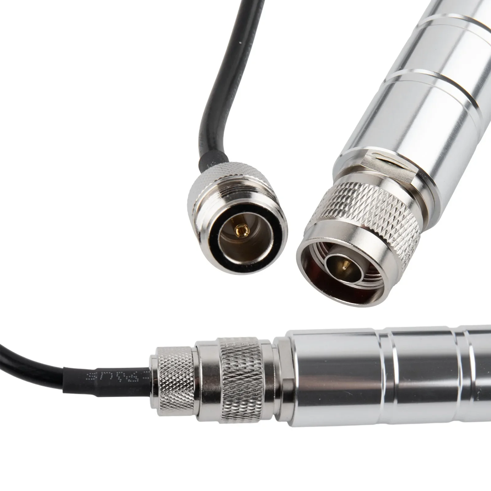 

Fiberglass Antenna Helium Miner Antenna Operating Temperature -40 85 Up To 95 Relative Humidity 50 Ohms Impedance