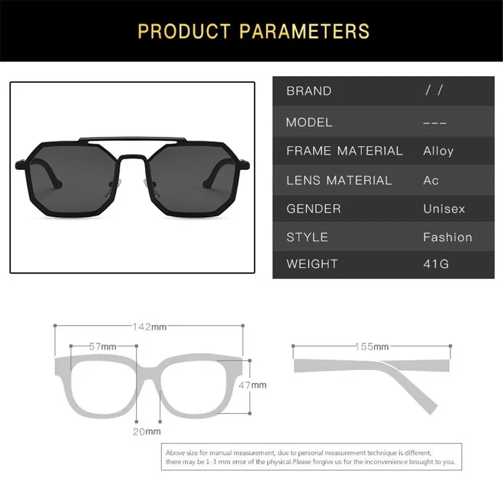 Product - usage example