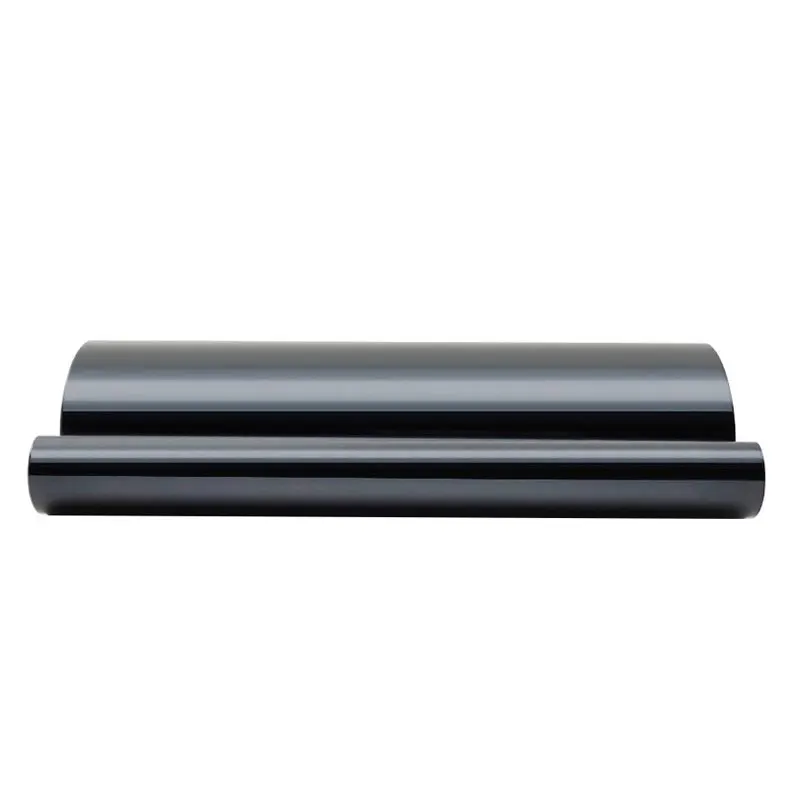 Wysokiej jakości pas transferowy do Canon IR C7055 C7065 C9065 C9075 C9280 C7270 C7260 C9270