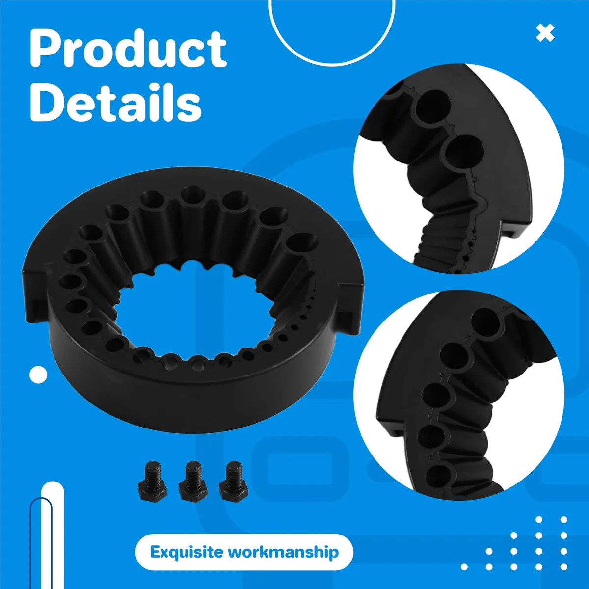 

ABNJ 1-12.5 мм шлифовальная машина для сверл, точилка для сверл, многофункциональное шлифование сверл, портативная дрель, мощные абразивные инструменты