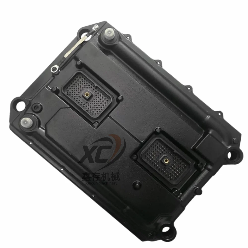 

ATV&UTV3482383 240-5313 2405313 Engine Controller Computer Board for C6.4 C4.2 Diesel Engine Construction Machinery Spare Part
