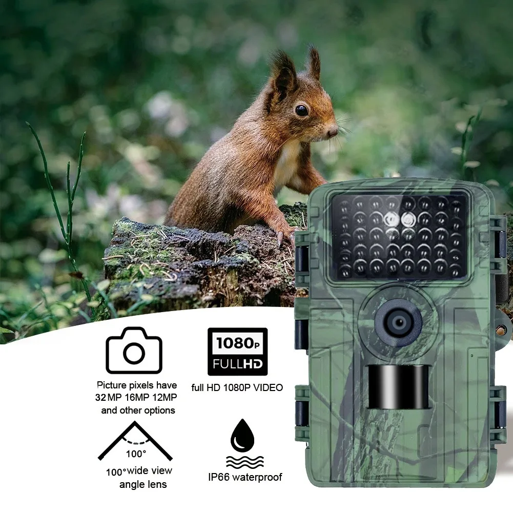 nueva-camara-de-caza-4k-bluetooth-wifi-hd-para-exteriores-impermeable-con-sensor-infrarrojo-y-aplicacion-de-seguimiento