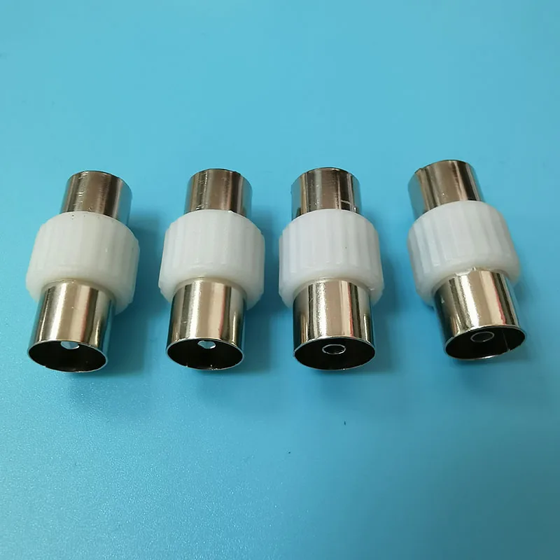 Male To Male / Fema… - image