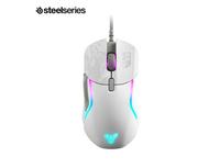 Steelseries Rival 5 Destiny Edition Gaming Mouse Exclusive Limited Edition Multi-genre Mice with TrueMove Air Sensor 400IPS