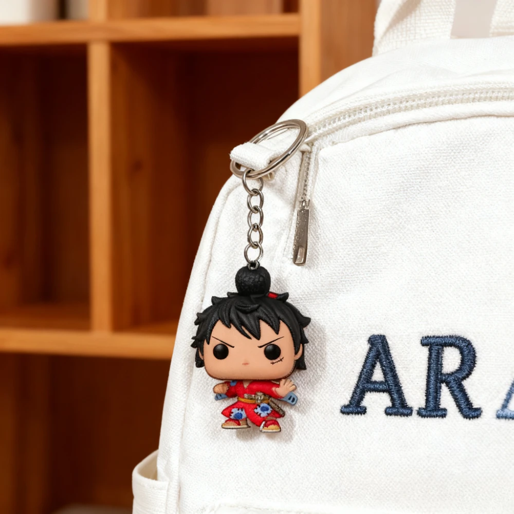 Keychain Tonytony C…