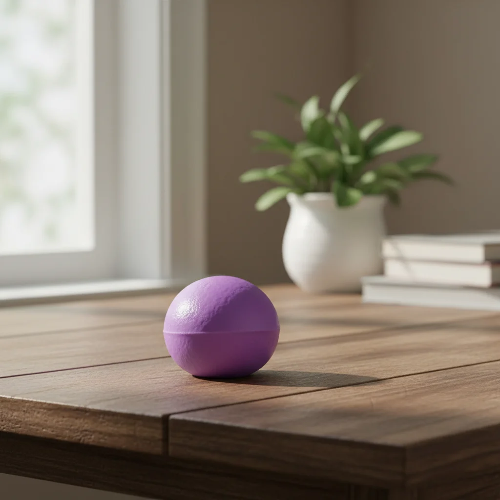 

Многоцветная супермягкая игрушка-антистресс «Цветное печенье» с медленным восстановлением формы, для снятия напряжения, миниатюрная, медленно поднимающаяся, фиолетовая