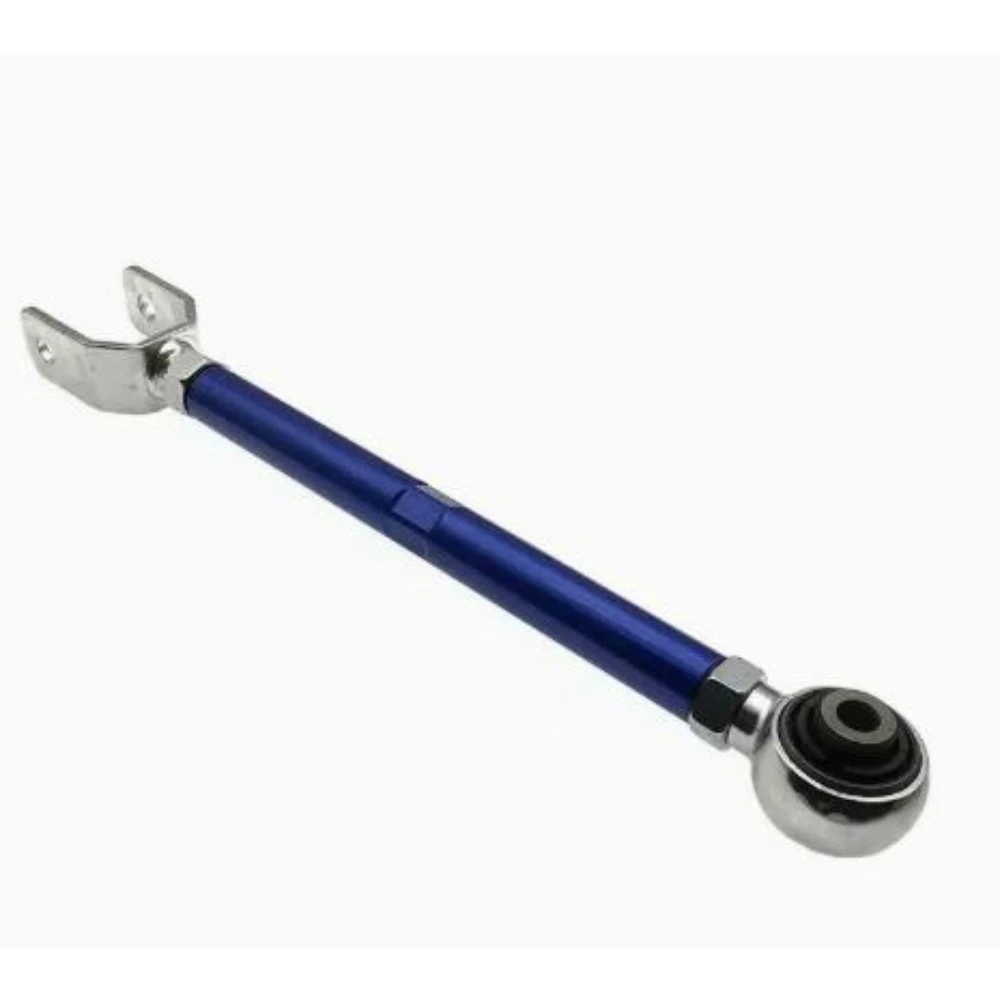 Adjustable Rear Control Arm Toe Link for Tesla Model3 ModelY OEM 104444 1088431 1044427 Brand New Energy Vehicle