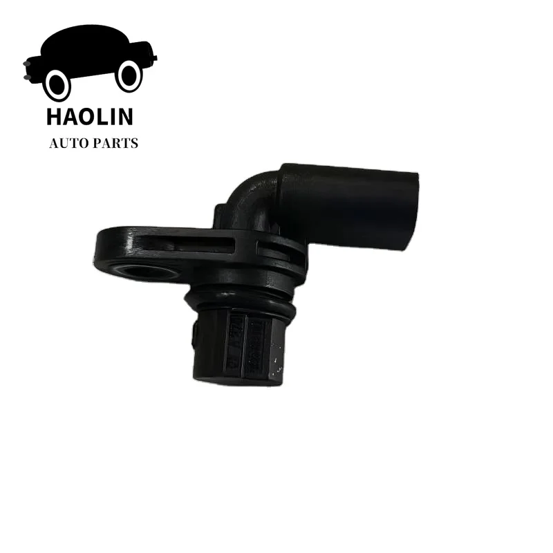 

2769050900 Camshafts Position Sensor For Mercedes-Benz M276 W205 C218 W213 E400 C217 S450 W205 C400 C217 S450 OEM A2769050900