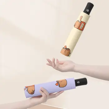 8 best sales रंगीन कांच की छतरी - №4