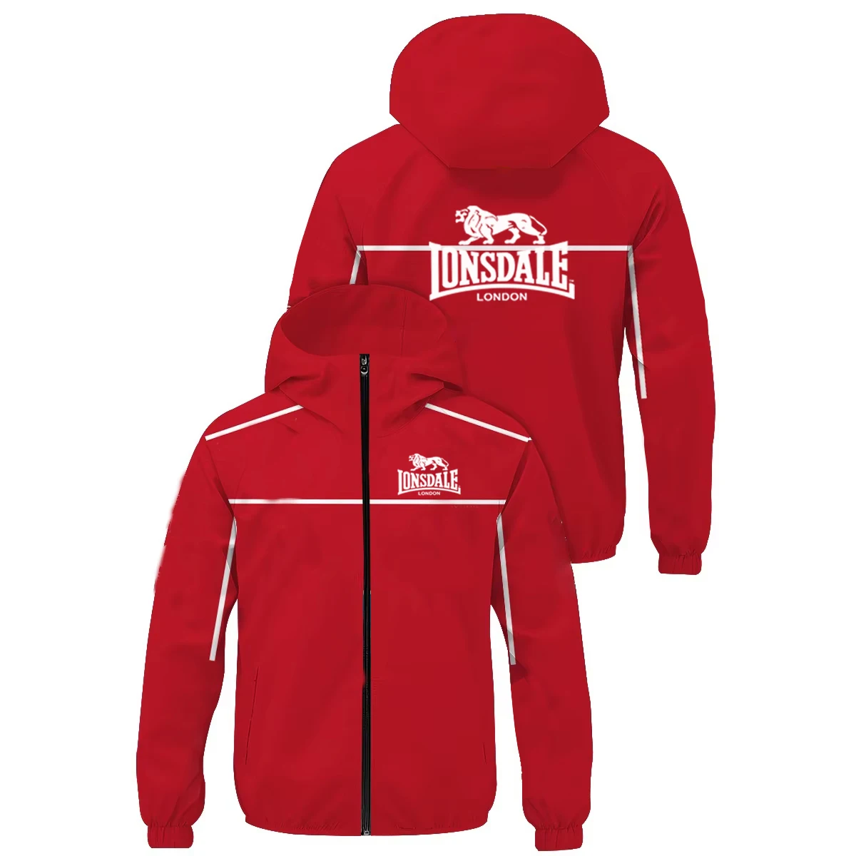 135-CC-LONSDALE-09
