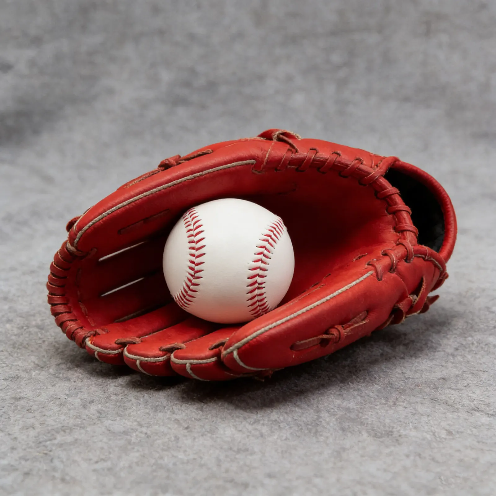 

2Pcs Glow in Dark Baseballs Official Size Lightweight Luminous Training Baseball Practice Balls Night Outdoor Baseball