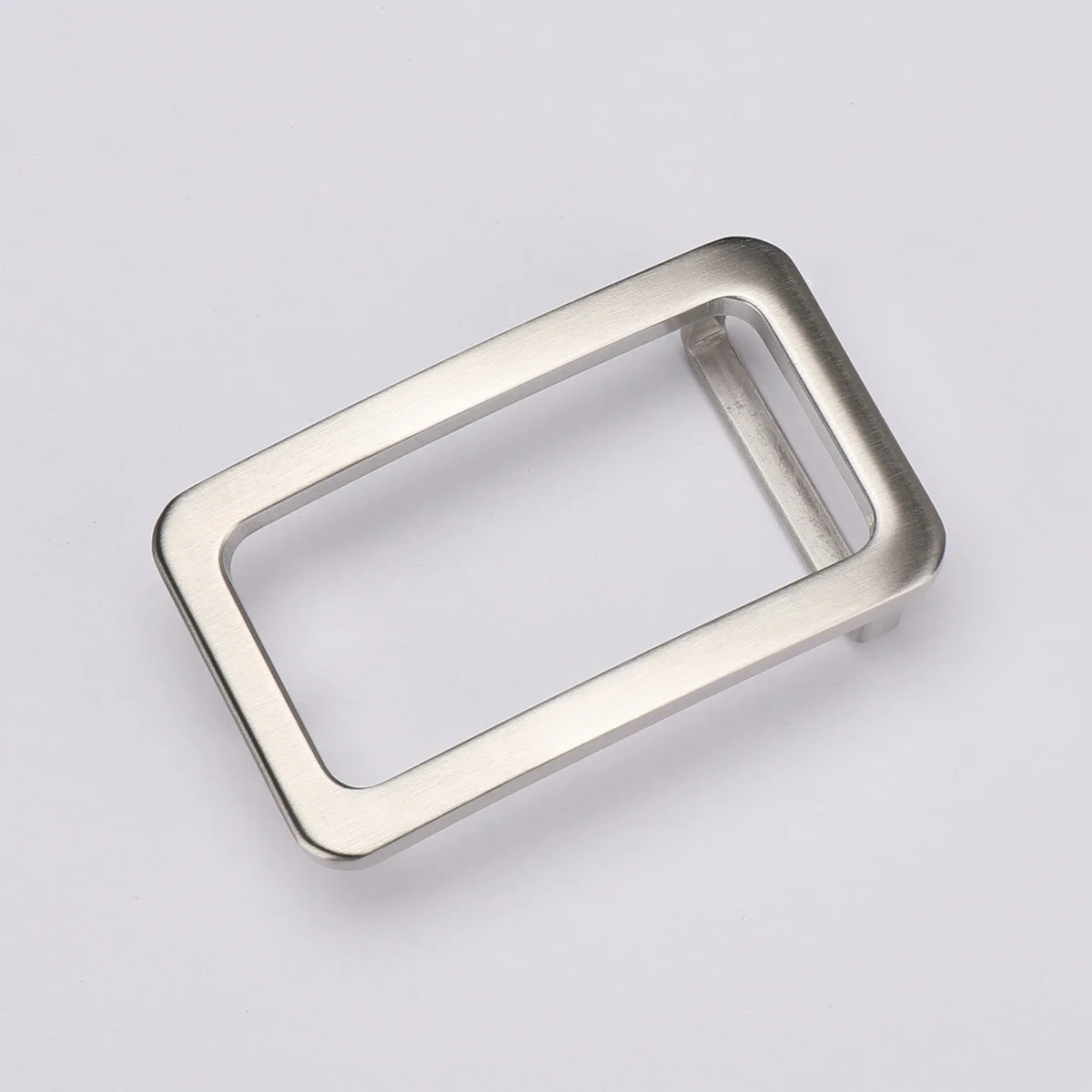 boucle-de-ceinture-en-acier-inoxydable-pour-homme-style-coreen-tendance-lisse-et-elegante-pour-sous-vetements-et-tenues-decontractees