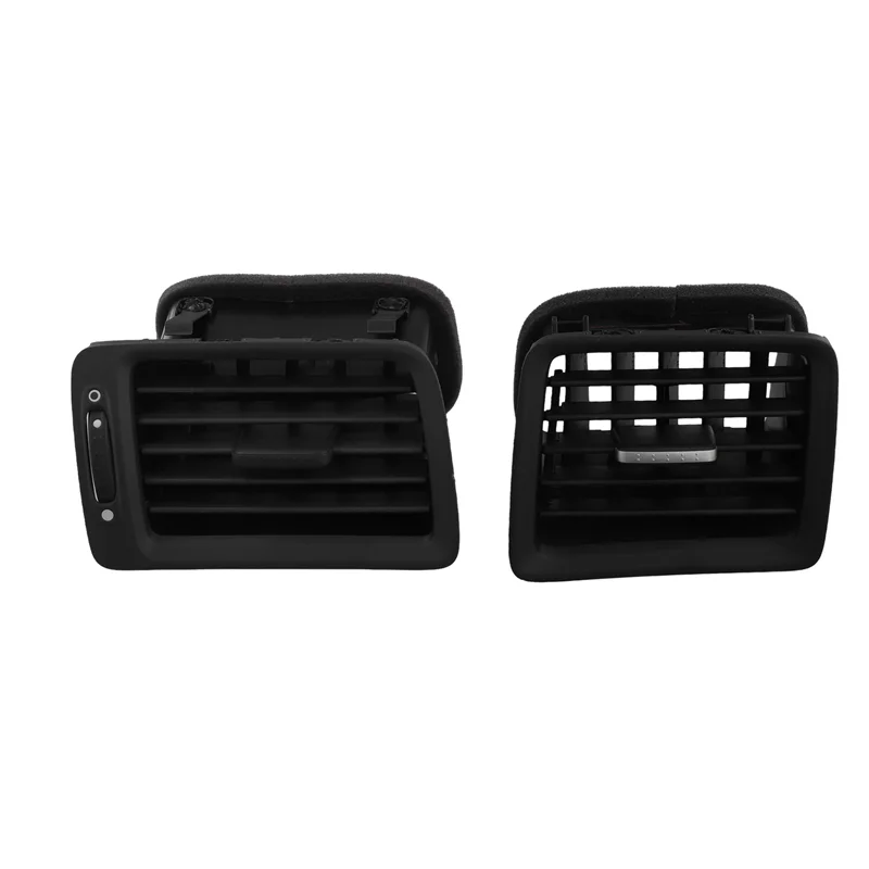 

Air Conditioner Vent Outlet Air Condition Outlets Grille Air Conditioner Vent For HONDA CIVIC