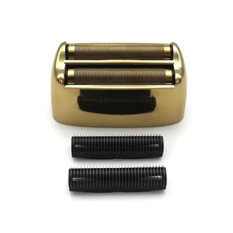 لاما دي ريكامبيغو الأصلي لـ Kemei KM-tx10 Tagliacapelli da salone Macchina per il treatment dio capelli Accessori per prodo