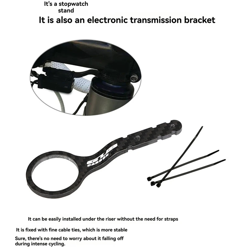 New_Gub Bicycle Com… - image