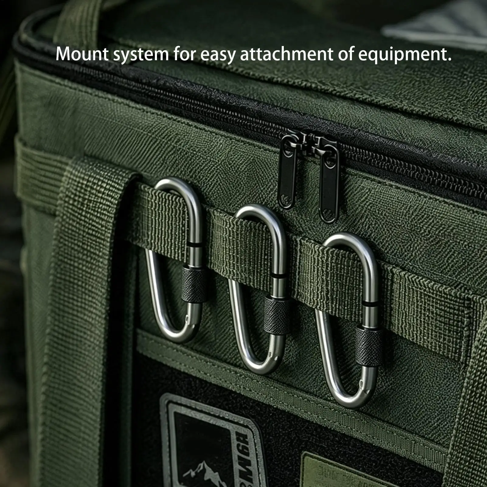 organizer-per-utensili-da-campeggio-capacita-36-litri-scatola-per-pentole-divisa-con-tasche-laterali-in-rete-borsa-organizer-per-utensili-da-campeggio-per-viaggi-di-fine-settimana