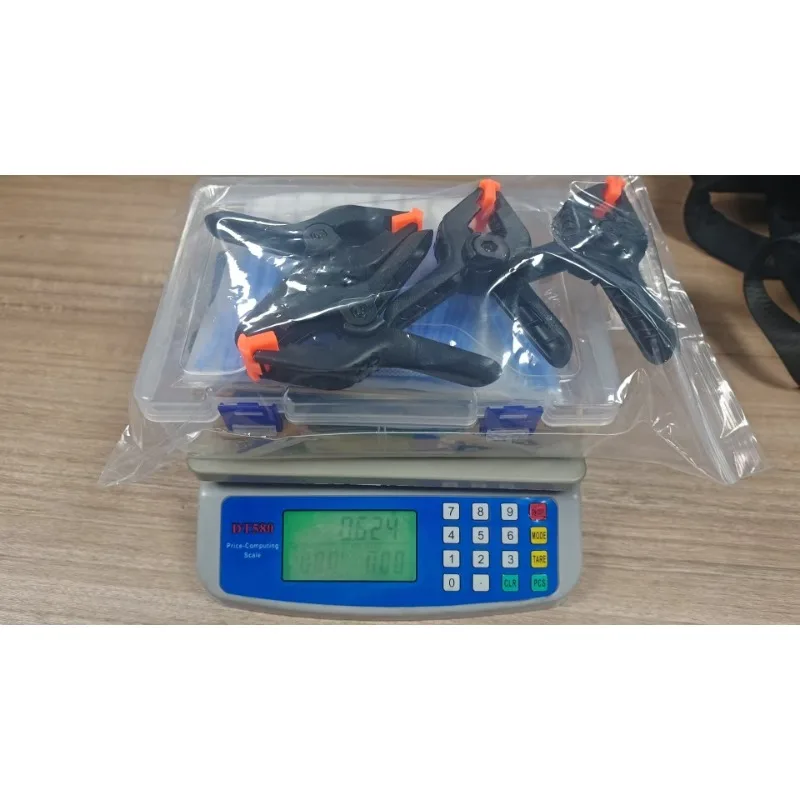 Card cleaning kit for collectors card flattening repair care tool set essential for card collectors