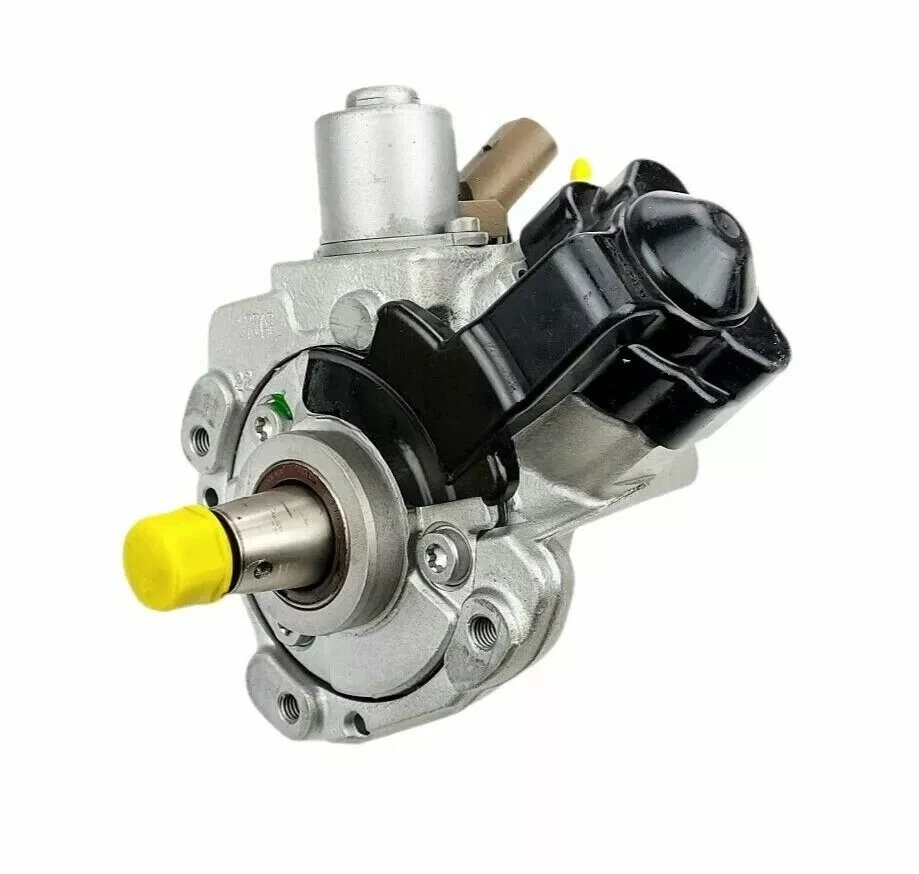 

04B 130755 H Дизельный инжекторный насос Насос высокого давления для VW Volkswagen MAN Audi