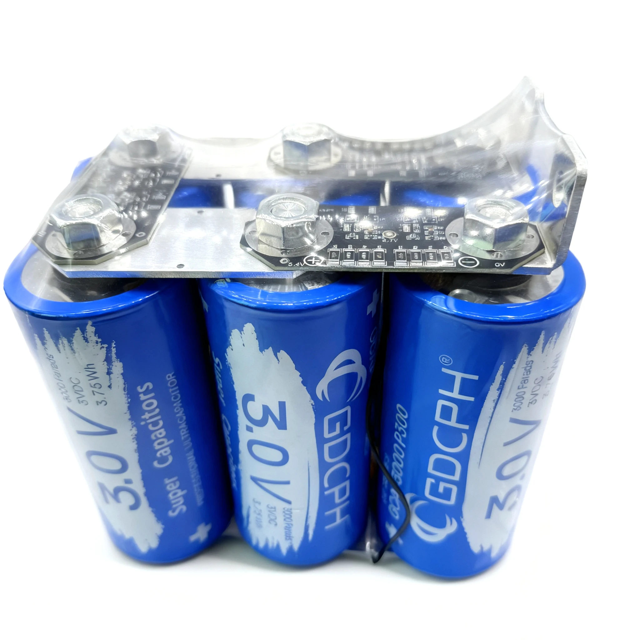 

GDCPH 18V500F Автомобильный выпрямительный модуль 3V3000F Большая емкость для сварки точечного подъема Мощность улучшения энергии Резервный источник питания