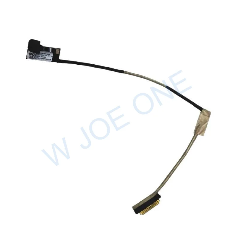 cabo-lvds-flexivel-para-laptop-a-para-lenovo-ibm-thinkpad-t440-t450-t460-04x5449-00hn543