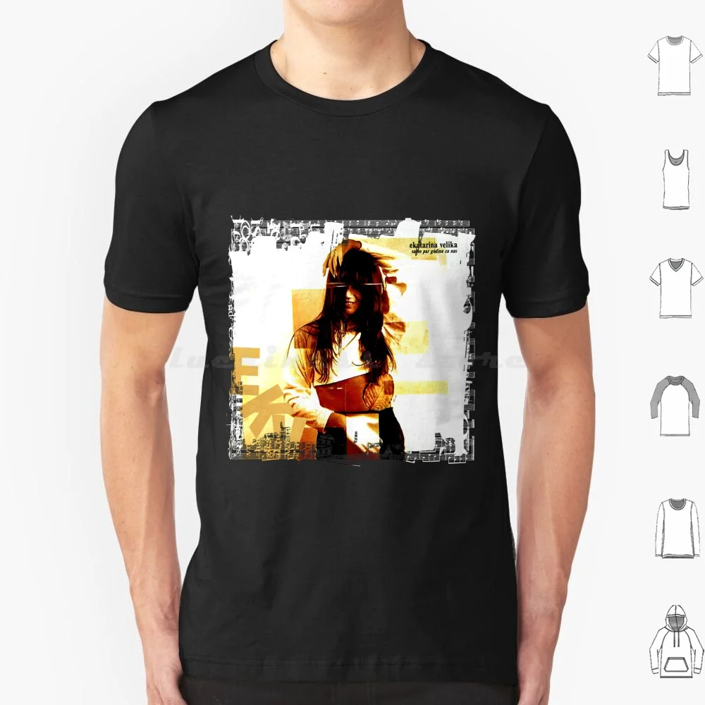 Cover Velika Ekv Se…