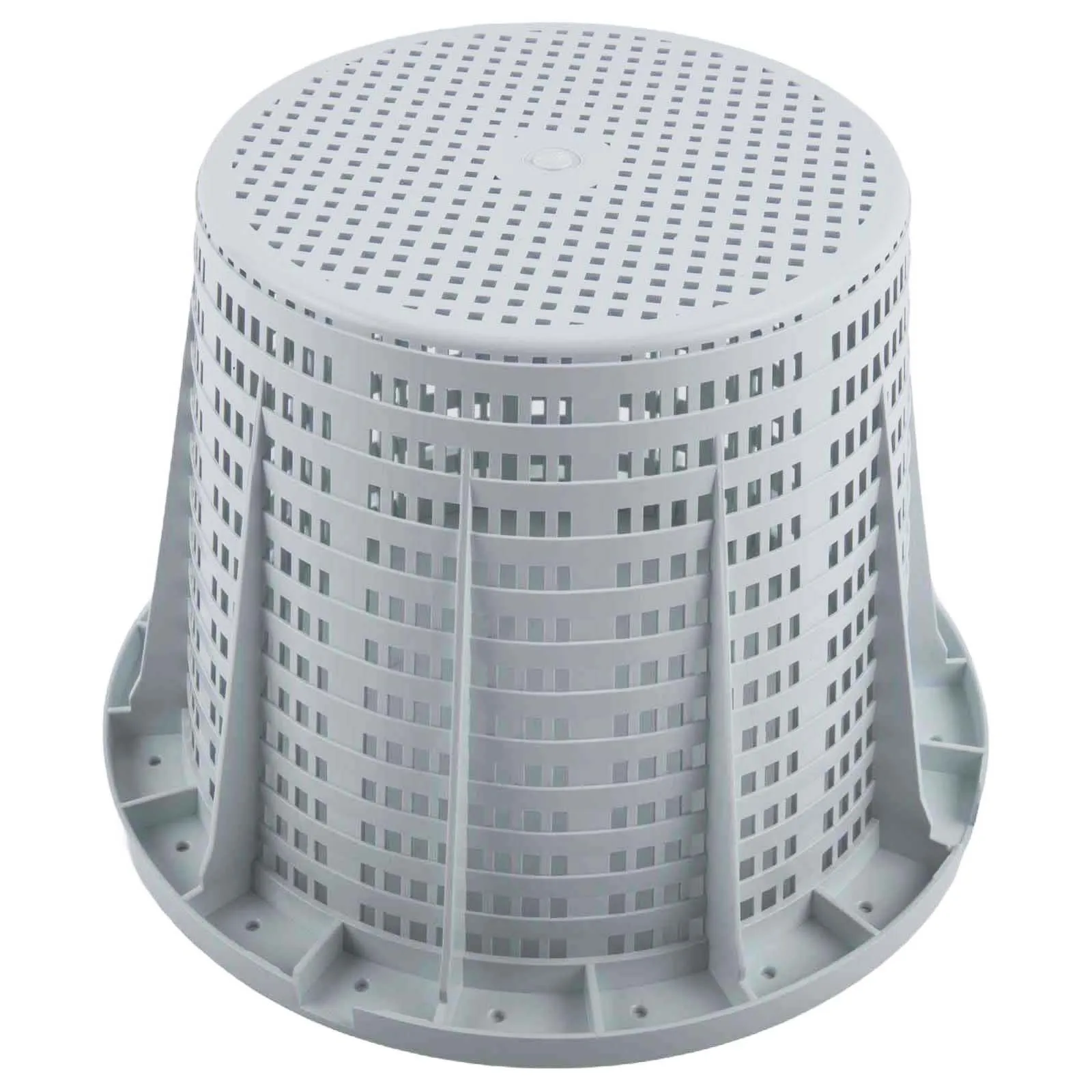 

Для 85014500 B200 Фильтр для бассейна Очистка воды в бассейне Цельная корзина для фильтра для бассейна Удобный дизайн Эффективная очистка