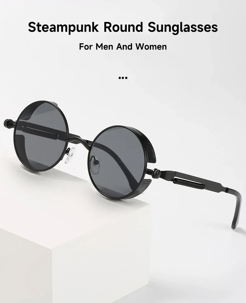 Thumbnail 3 - #48 Best Sunglasses to Buy In 2026
