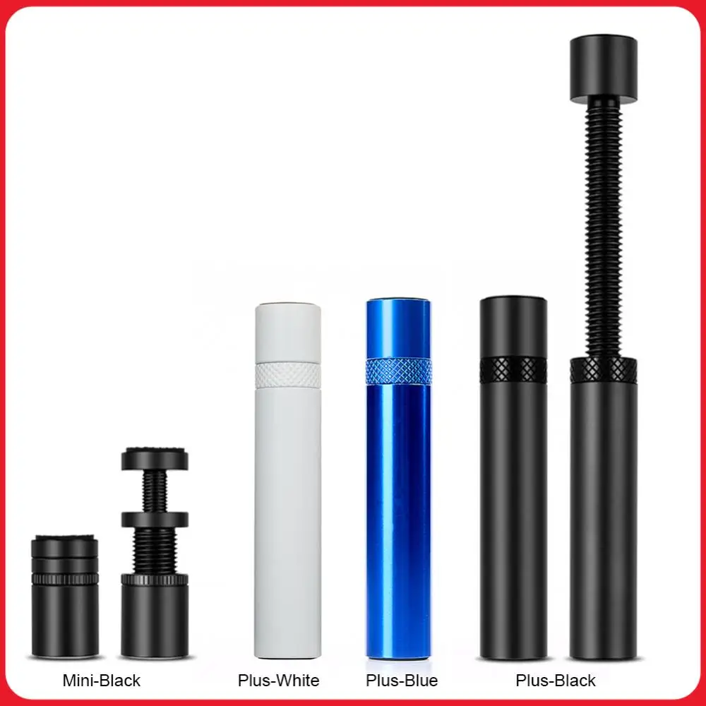 

GPU Sag Bracket Vertical Telescopic Rotating Video Card GPU Holder Graphics Cards Support Stand Computer PC Case Mount Bracket