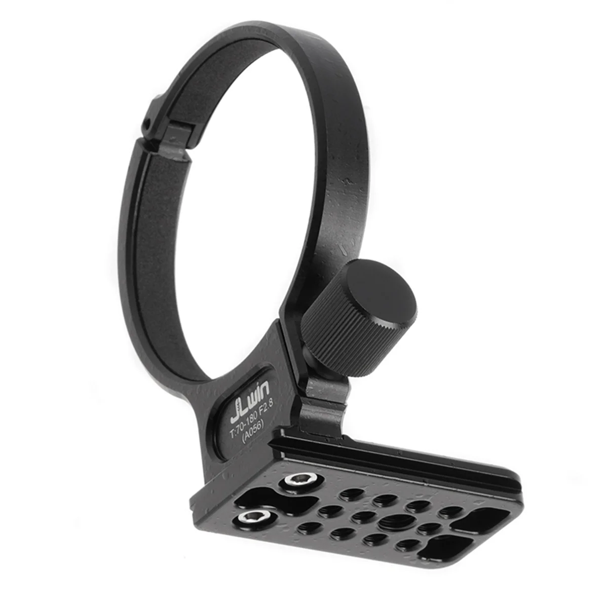 X62A_JLwin Lens Tripod Ring for Tamron T70-180F2.8 Generation Lens
